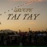 Groupe Tai Tay