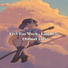 Chillout Lofi
