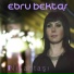 Ebru Bektaş