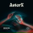 AsterK