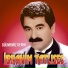 İbrahim Tatlıses