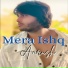 Aarush