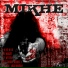 Mikhe