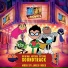 Teen Titans