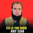 Arif Esar