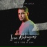Iven Rodrigues