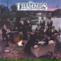 The Trammps