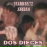 Frannn572