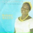 Madame Ballo