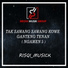 RISQI MUSICK