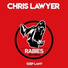 Chris Lawyer