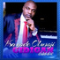 Kayode Olusoji