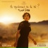 Racha Rizk, Khaled Mouzanar, Tania Saleh