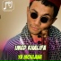 Imed Khalifa feat. Musikana