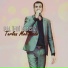 Terlan Melikzade