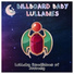 Billboard Baby Lullabies