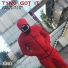 Tyno Got it