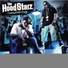Dem HoodStarz