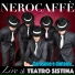 Nerocaffè