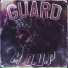 M.O.U.P