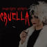 Lady Diva