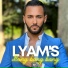 LYAM'S