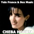 Cheba Houria