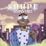Iconvybez