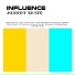 Albert Taste