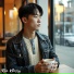 Rio Khang