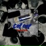 Little Jeffin