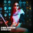 A-Mase, Alysia Sun