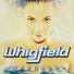 Whigfield