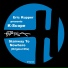 Eric Kupper, K-Scope