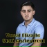 Vusal Elizade