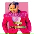 Hkay Originalle