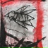 Oddities Project