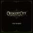 Crescent City Connection