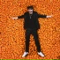 Uzhas [drivemusic.me]