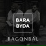 RAGON BAL
