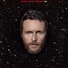 Jovanotti