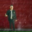 احمد البحيري