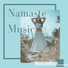Sleep Music Piano Relaxation Masters, Dzen Guru