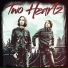 Two Heartz