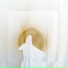 Justine Boesen