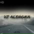 DJ ALENGKA