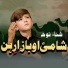 Hammad Nagri