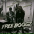 Dee Play4Keeps, DudeyLo, Boogz Oppy