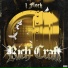 1Flock