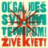 Zive Kvety
